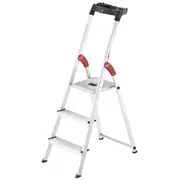 hailo 038160307