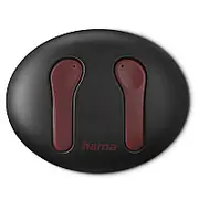 hama tmlx58737