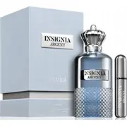 hamidi 6294015179057