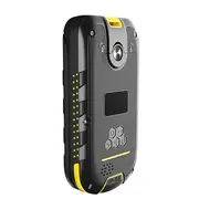 hammer tel000921