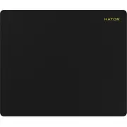 hator htp030