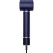 havit hd634eu