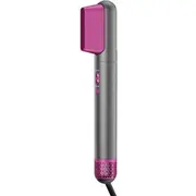 havit hd8118eu