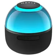 havit sk900bt