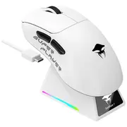 havit starblaze1wb
