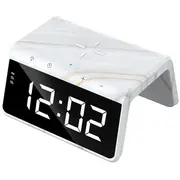 havit w320 marble