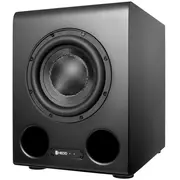 hedd audio 0745760375509
