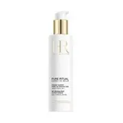 helena rubinstein 3605521951328