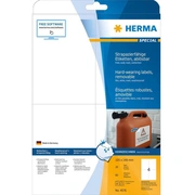 herma 4576