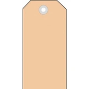 herma 6018