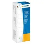 herma 8211