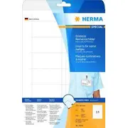 herma 9010