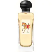 hermes 3346130011354