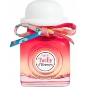 hermès 3346130422532