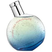 hermès 3346131797103