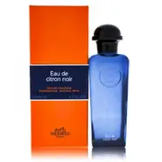 hermès 3346132004903