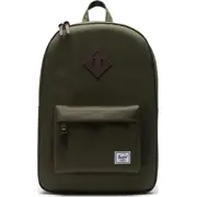 herschel 1000704488