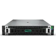 hewlett packard enterprise p77235425
