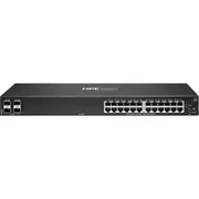 hewlett packard enterprise r8n88b