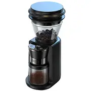 hibrew g3black