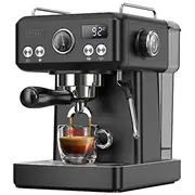 hibrew h10ablack