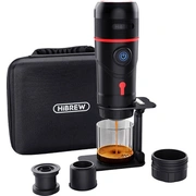 hibrew h4premium