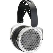 hifiman 6925624203146