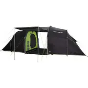 high peak 11562