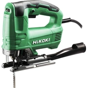 hikoki cj90vst2waz