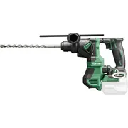 hikoki dh18dpaw2z