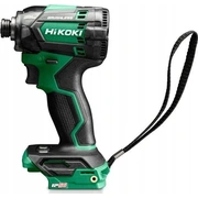 hikoki wh18dcw2z