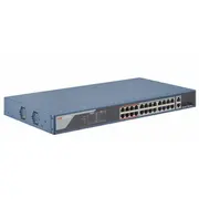 hikvision 301803157