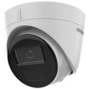 hikvision 311322382