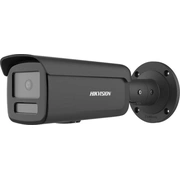 hikvision 51165