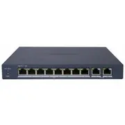 hikvision 6936422129637