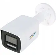 hikvision ds2cd1047g3hliuf sl 28mm pl