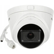 hikvision ds2cd1h23g2iz2812mmpl