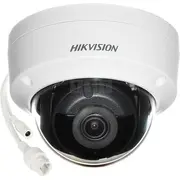 hikvision ds2cd2126g2i28mmd