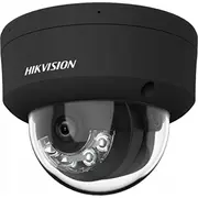 hikvision ds2cd2167g2hlisu28mmef