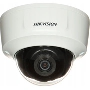 hikvision ds2cd2186g2ims28mm