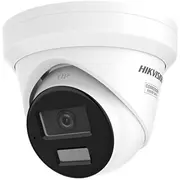 hikvision ds2cd2343g2lizy28 4mm