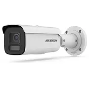 hikvision ds2cd2643g2lizs2u2812mm