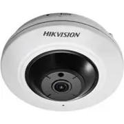 hikvision ds2cd2955g0isu105mm pl