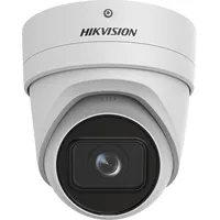 hikvision ds2cd2h86g2izs2812mmc