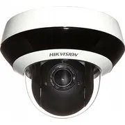 hikvision ds2de2a204iwde3c0s6c pl
