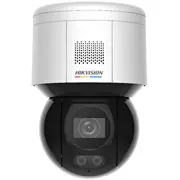 hikvision ds2de3a400bwde w f1
