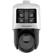 hikvision ds2se4c425mwge 26f0