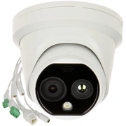 hikvision ds2td12282 qa