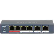 hikvision ds3e0106pe m