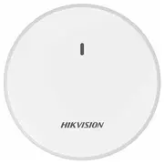 hikvision ds3wap622gsi
